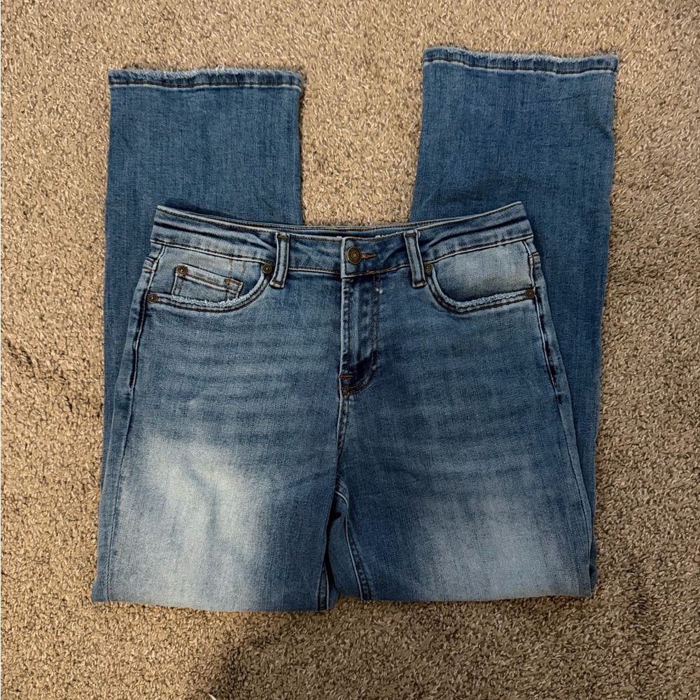 Boys 7 for all mankind